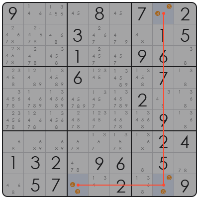 letter sudoku