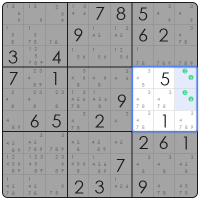 sudoku puzzles printable pdf